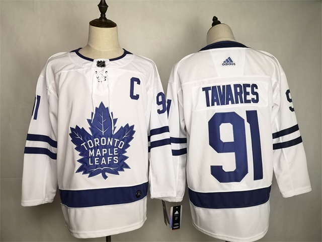 Toronto Maple Leafs jerseys 2022-020